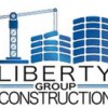 Liberty Group Construction & Design