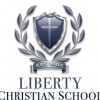 Liberty Christian School