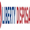 Liberty Disposal