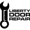 Liberty Door Repair
