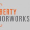 Liberty Door Works