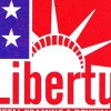 Liberty Metal Framing & Drywall