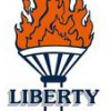 Liberty Exteriors