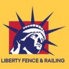 Liberty Fence