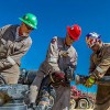 Liberty Oilfield Services