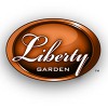 Liberty Garden Products