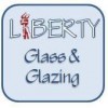 Liberty Glass & Glazing