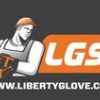 Liberty Glove & Safety