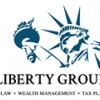 Equity Builders