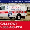 Liberty Home Improvements