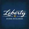 Liberty Home Builders