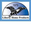 Liberty Home Products