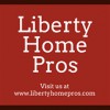 Liberty Home Pros