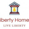 Liberty Homes