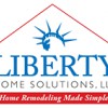 Liberty Home Solutions