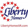 Liberty Homes