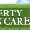 Liberty Lawn Care