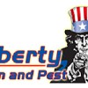 Liberty Lawn & Pest