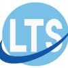 Liberty Technology Solutions