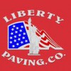 Liberty Paving