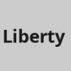 Liberty Pest Control