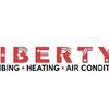 Liberty Plumbing, Heating & Air Conditioning