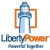Liberty Power