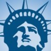 Liberty Property Management