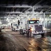 Liberty Ready Mix