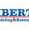 Liberty Remodeling & Restoration