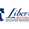 Liberty Restoration