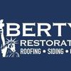Liberty Restoration