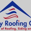 Liberty Roofing Center