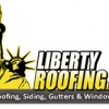 Liberty Roofing