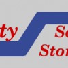 Liberty Self Storage