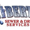 Liberty Sewer & Drain Service