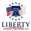 Liberty Storage Solutions