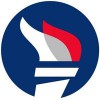 USA Pest Control