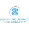Liberty Telephone