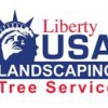 Liberty USA Landscaping