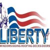 Liberty Windows & Siding