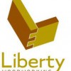 Liberty Woodworking