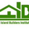 Long Island Builders Institute