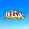 Liberty Lock & Security