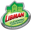 Libman Cleaning Concierge