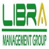 Libra Realty Group