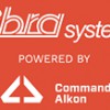 Libra Systems