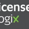 LicenseLogix