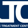 The Lice Treatment Center