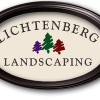 Lichtenberg Landscaping